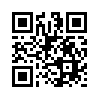 QR kód na túto stránku poi.oma.sk w107072383