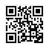 QR kód na túto stránku poi.oma.sk w1070751739