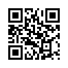 QR kód na túto stránku poi.oma.sk w1070751741