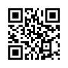 QR kód na túto stránku poi.oma.sk w1070761217