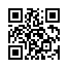 QR kód na túto stránku poi.oma.sk w1070774423