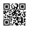 QR kód na túto stránku poi.oma.sk w1070793429