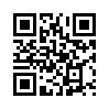 QR kód na túto stránku poi.oma.sk w1070793467