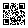 QR kód na túto stránku poi.oma.sk w1070819266