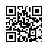 QR kód na túto stránku poi.oma.sk w1070819274