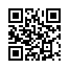 QR kód na túto stránku poi.oma.sk w1070819295