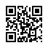 QR kód na túto stránku poi.oma.sk w1070819306