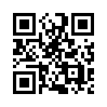 QR kód na túto stránku poi.oma.sk w1070819310