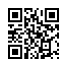 QR kód na túto stránku poi.oma.sk w1070845067