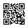 QR kód na túto stránku poi.oma.sk w107086502