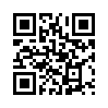 QR kód na túto stránku poi.oma.sk w1070951751