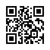 QR kód na túto stránku poi.oma.sk w1070970767