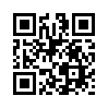 QR kód na túto stránku poi.oma.sk w1070992187