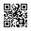 QR kód na túto stránku poi.oma.sk w1071009475