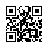 QR kód na túto stránku poi.oma.sk w1071062523