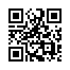 QR kód na túto stránku poi.oma.sk w1071070589