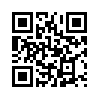 QR kód na túto stránku poi.oma.sk w1071070699