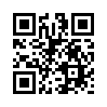 QR kód na túto stránku poi.oma.sk w107108419