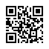 QR kód na túto stránku poi.oma.sk w1071276949