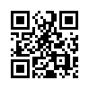 QR kód na túto stránku poi.oma.sk w1071330218
