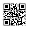 QR kód na túto stránku poi.oma.sk w1071331770