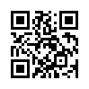 QR kód na túto stránku poi.oma.sk w1071344335