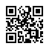 QR kód na túto stránku poi.oma.sk w1071344341