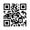 QR kód na túto stránku poi.oma.sk w1071565671