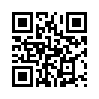 QR kód na túto stránku poi.oma.sk w1071565676