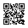 QR kód na túto stránku poi.oma.sk w1071565686