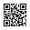 QR kód na túto stránku poi.oma.sk w1071580933
