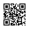 QR kód na túto stránku poi.oma.sk w107158597