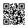 QR kód na túto stránku poi.oma.sk w1071622381