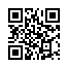 QR kód na túto stránku poi.oma.sk w1071649655