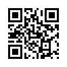 QR kód na túto stránku poi.oma.sk w1071673428