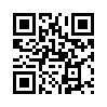 QR kód na túto stránku poi.oma.sk w107194680