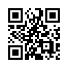 QR kód na túto stránku poi.oma.sk w1071950959