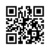 QR kód na túto stránku poi.oma.sk w1071971258