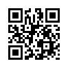 QR kód na túto stránku poi.oma.sk w1072022899