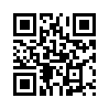 QR kód na túto stránku poi.oma.sk w1072054340