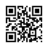 QR kód na túto stránku poi.oma.sk w1072117466