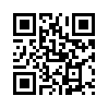 QR kód na túto stránku poi.oma.sk w1072131698