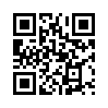 QR kód na túto stránku poi.oma.sk w1072131699