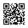 QR kód na túto stránku poi.oma.sk w1072405608