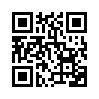 QR kód na túto stránku poi.oma.sk w107241287