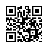 QR kód na túto stránku poi.oma.sk w107241308