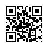 QR kód na túto stránku poi.oma.sk w1072456794