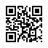 QR kód na túto stránku poi.oma.sk w1072456796