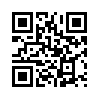 QR kód na túto stránku poi.oma.sk w1072456801