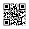 QR kód na túto stránku poi.oma.sk w1072456802